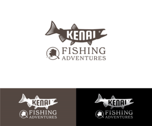 Logo Design by Pen and Wolf