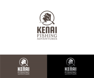 Logo-Design von Pen and Wolf für dieses Projekt | Design: #26772178