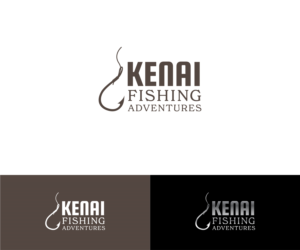 Logo-Design von Pen and Wolf für dieses Projekt | Design: #26772181