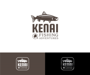 Logo-Design von Pen and Wolf für dieses Projekt | Design #26772187