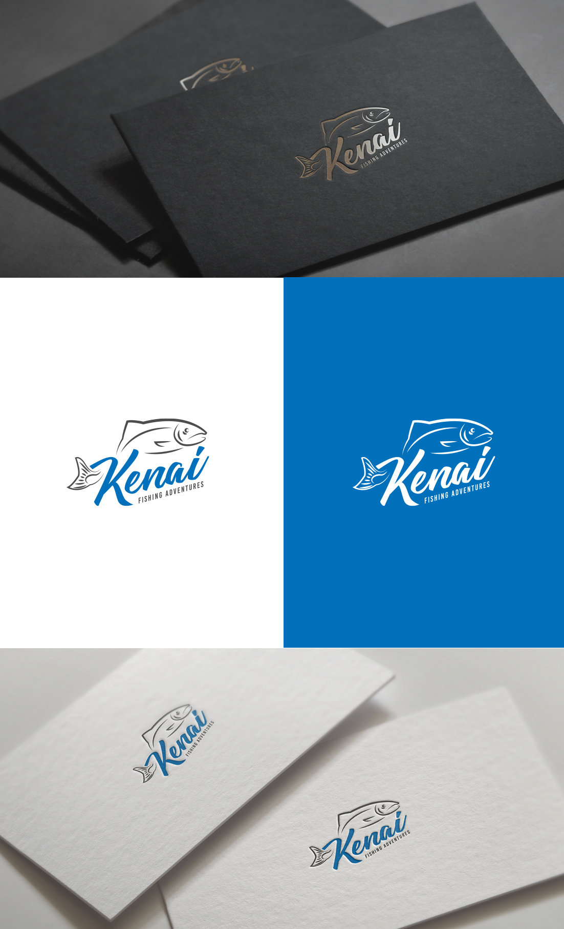 Logo-Design von GLDesigns für dieses Projekt | Design #26743618