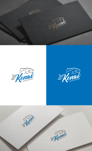 Logo-Design von GLDesigns für dieses Projekt | Design: #26743618