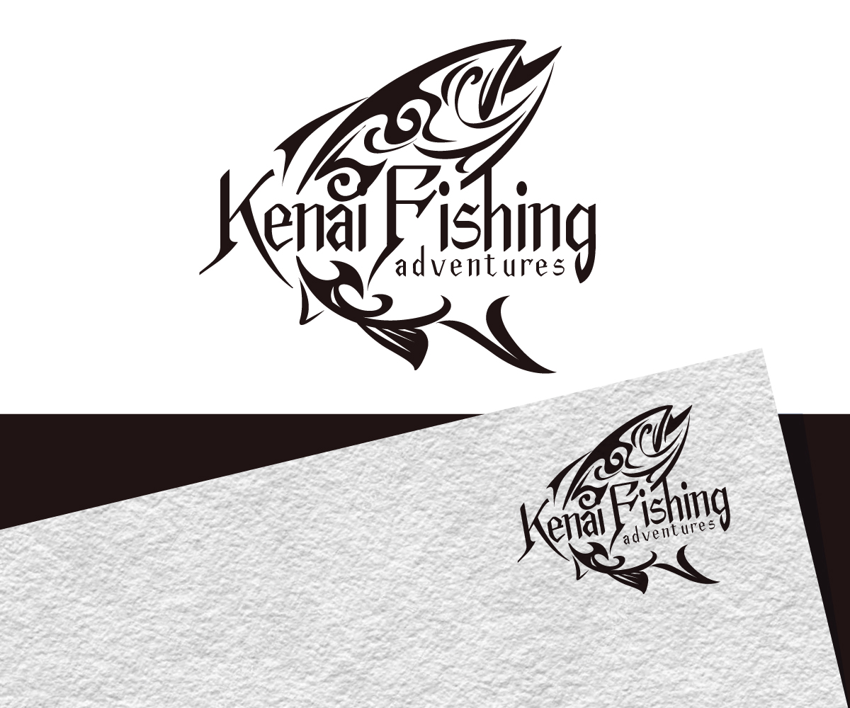 Logo Design by Jay Design for this project | Design #26746121