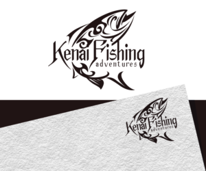 Logo Design by Jay Design