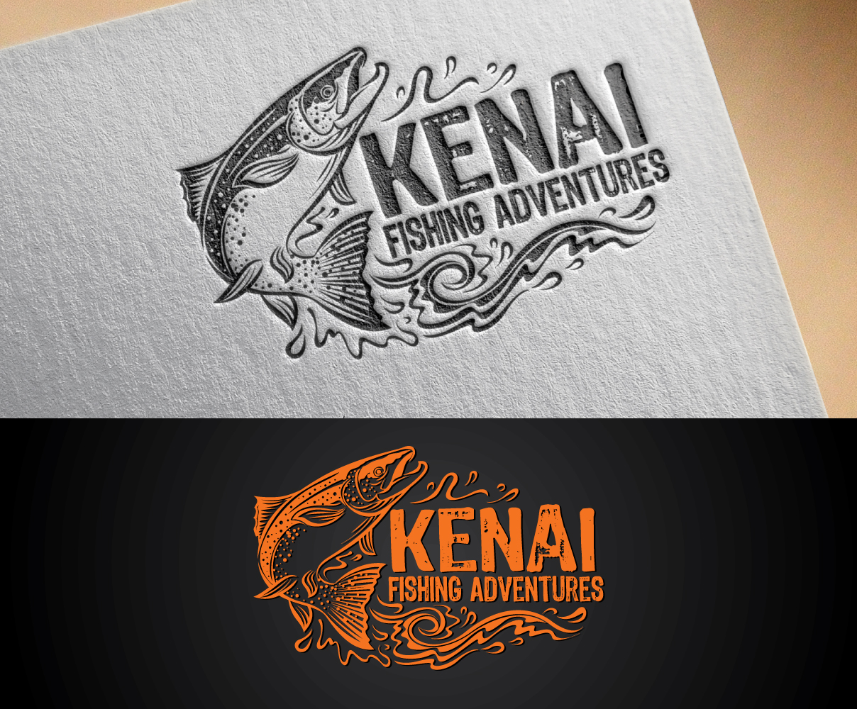 Logo Design by blue eye for this project | Design #26752039