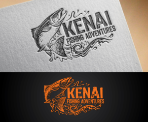 Logo Design by blue eye
