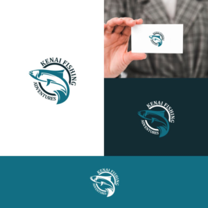Logo-Design von alitjuara für dieses Projekt | Design #26768198
