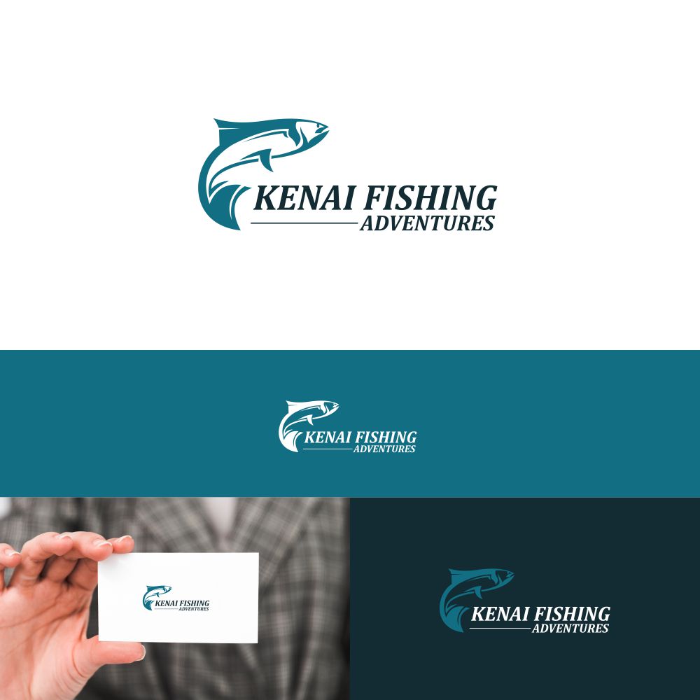 Logo-Design von alitjuara für dieses Projekt | Design #26768199