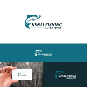Logo-Design von alitjuara für dieses Projekt | Design: #26768199