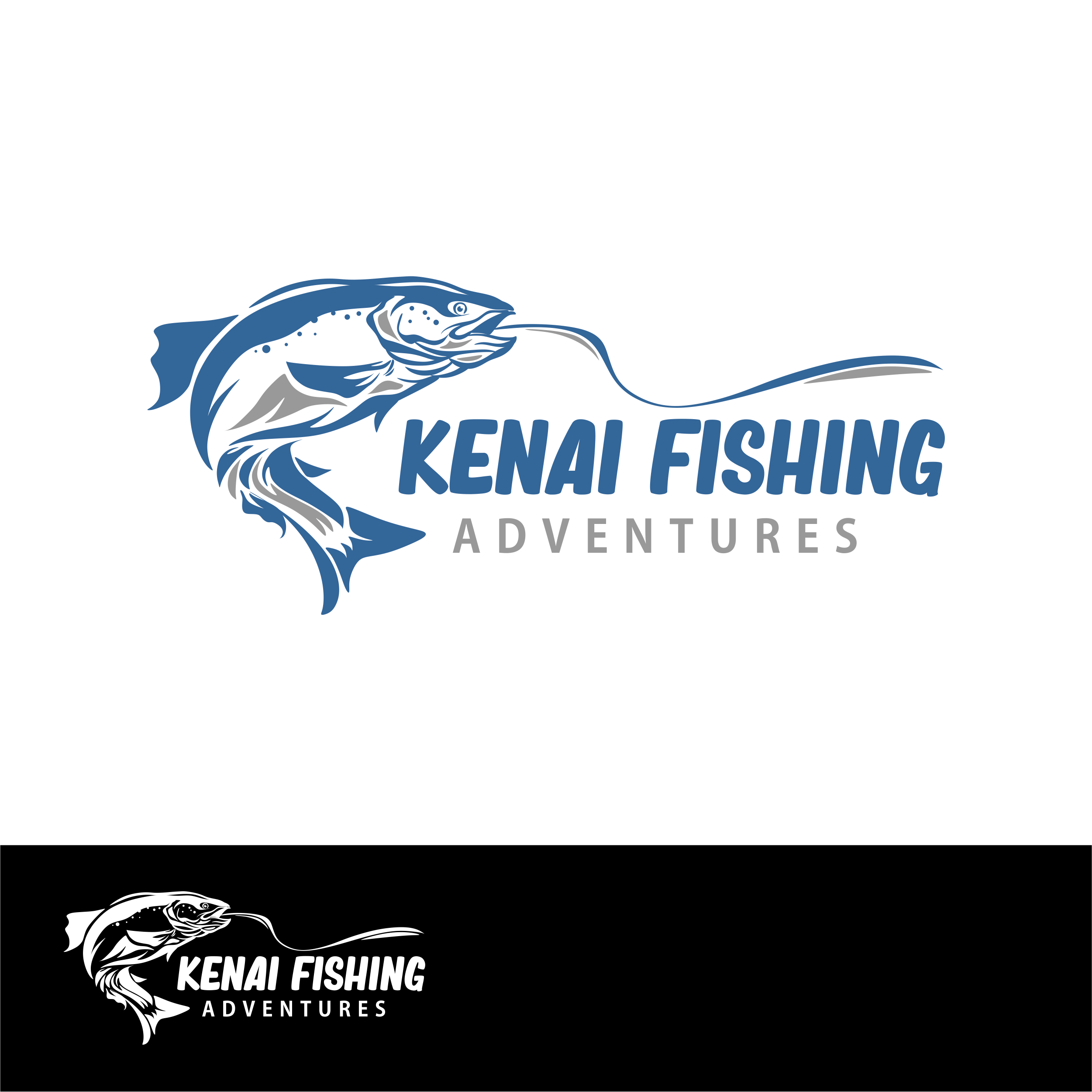 Logo-Design von hernawanrere für dieses Projekt | Design #26751213