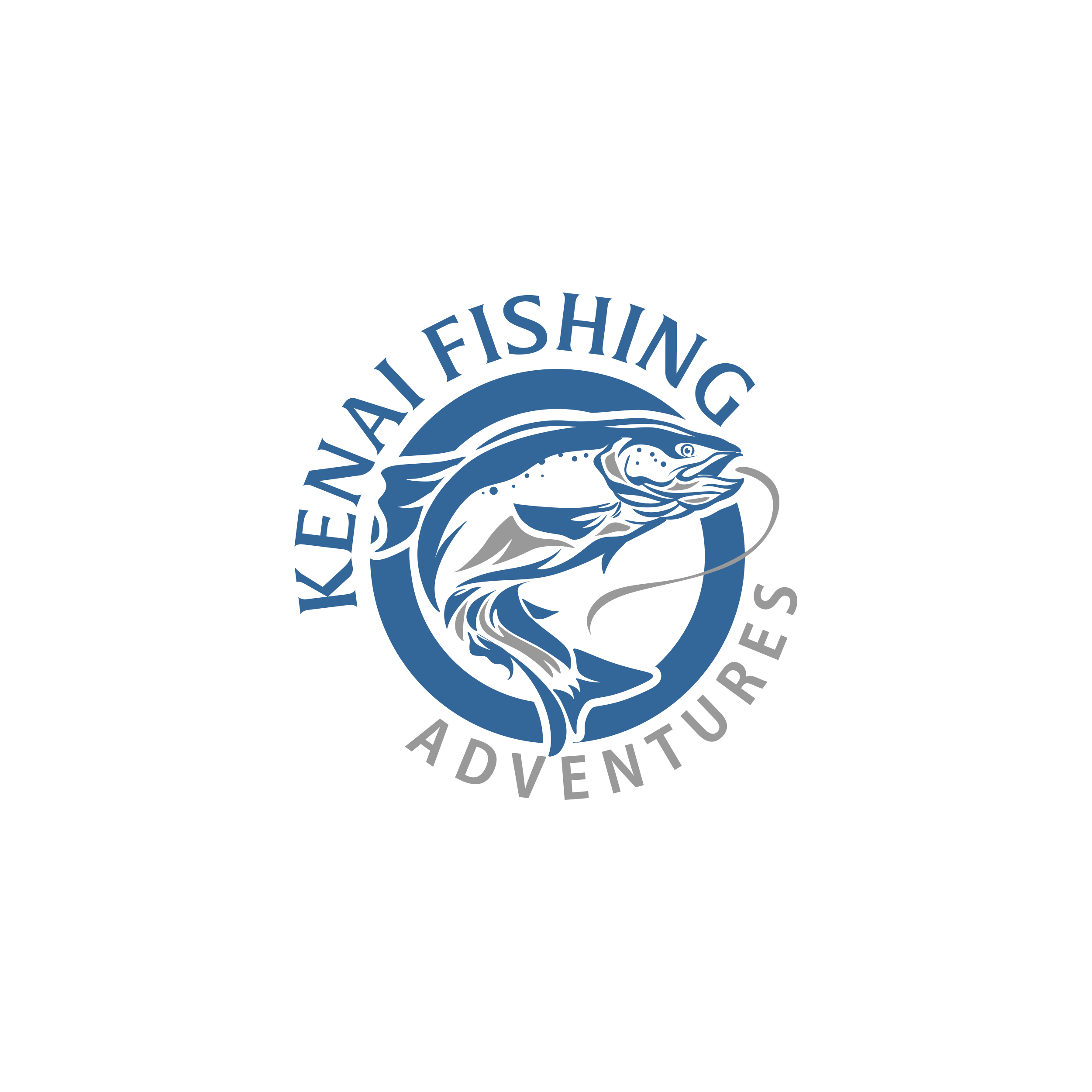 Logo-Design von hernawanrere für dieses Projekt | Design #26754784