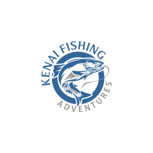 Logo-Design von hernawanrere für dieses Projekt | Design: #26754784