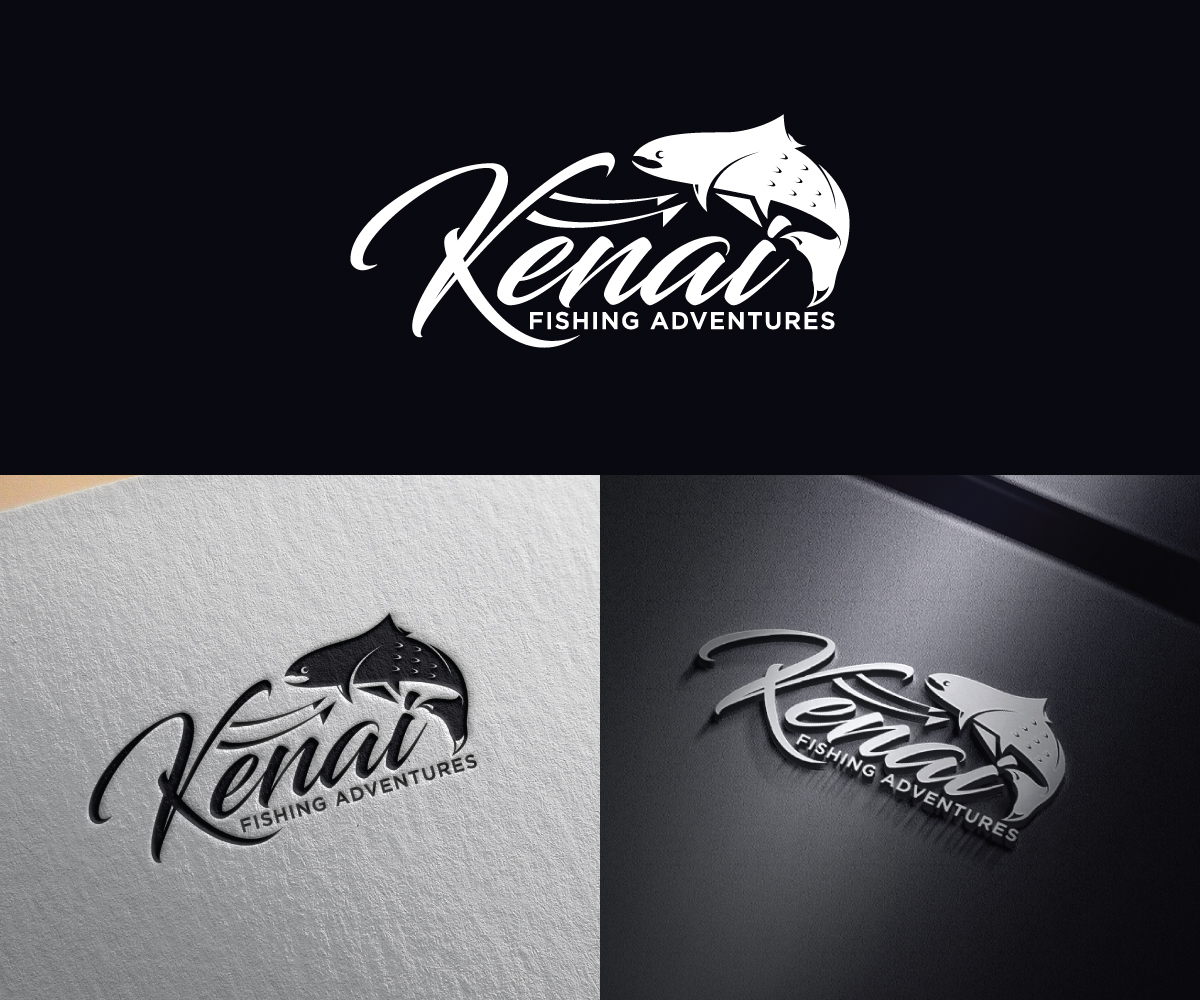 Logo-Design von Atec für dieses Projekt | Design #26763523