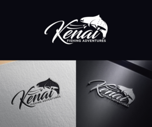 Logo-Design von Atec für dieses Projekt | Design: #26763523