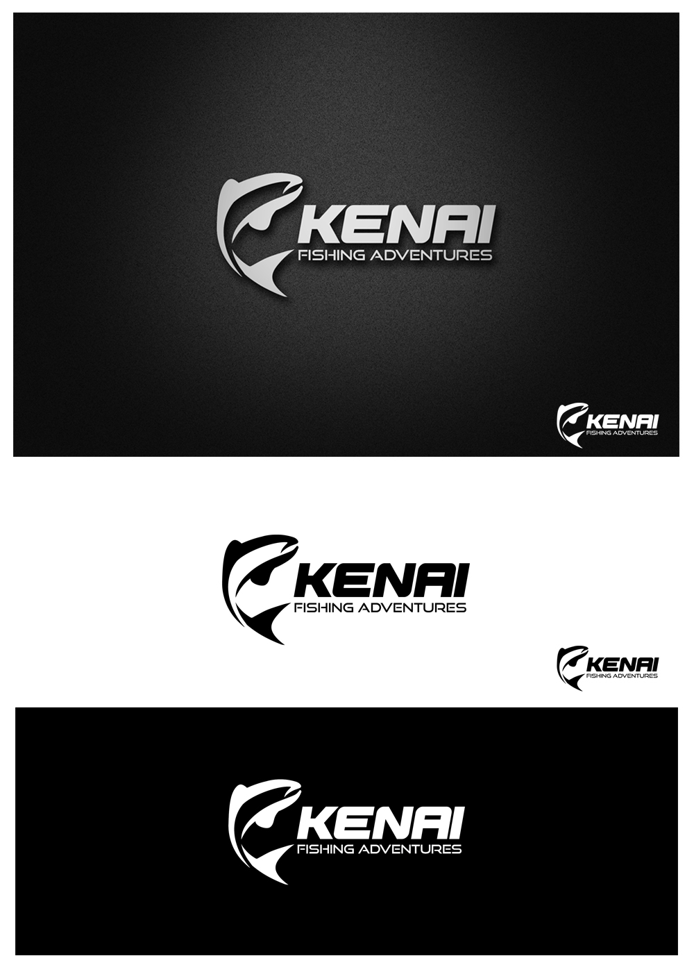 Logo-Design von goranvisnjic82 für dieses Projekt | Design #26743893