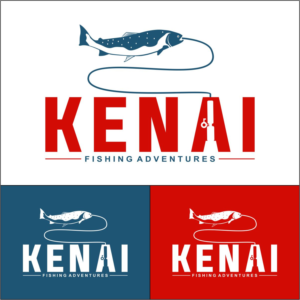 Logo-Design von fly  design für dieses Projekt | Design: #26747290