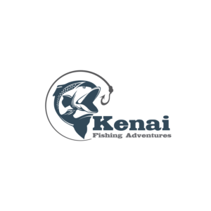 Logo Design by YochananGrapix