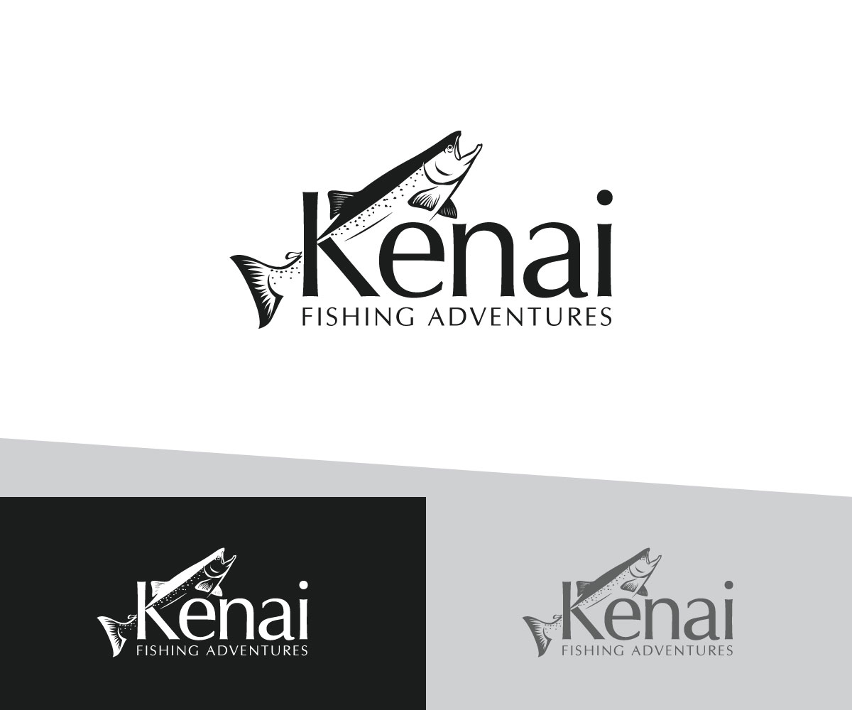 Logo Design by Iris 3 for this project | Design #26749277