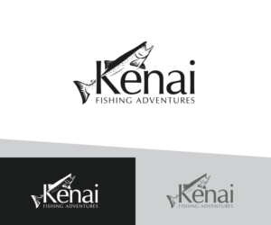 Logo Design by Iris 3