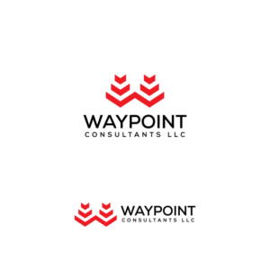 Logo Design by Shubhrojyoti