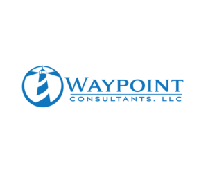 Logo Design by renderman