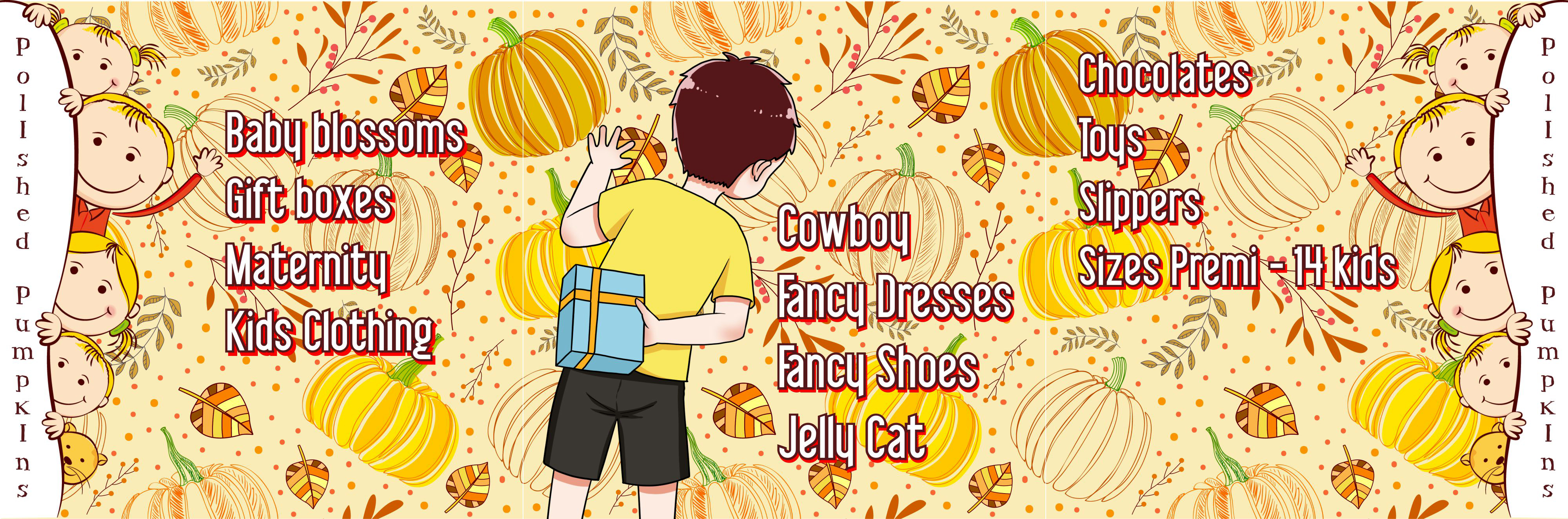 Graphic Design by odixcracker for K3 Promotions | Design #26746990