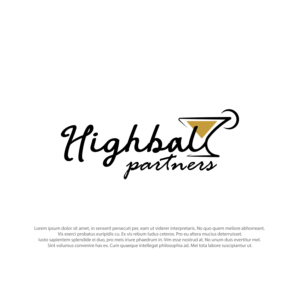 Logo Design by farady for this project | Design: #26752944