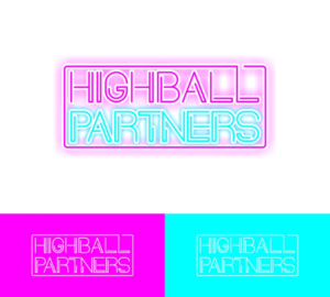 Logo Design by filip.jelkic for this project | Design: #26754590