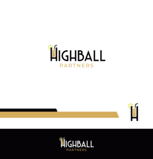 Logo Design by Fat Bat Man for this project | Design: #26745162