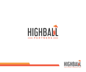 Logo Design by Fat Bat Man for this project | Design: #26745552