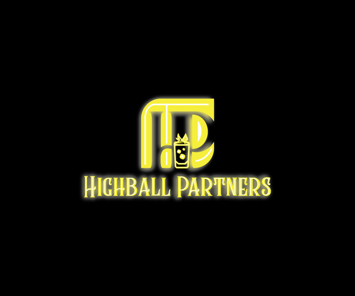 Logo Design by stcokerd for this project | Design: #26813931