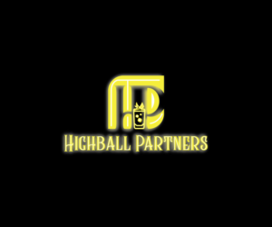 Logo Design by stcokerd