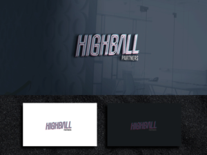 Logo Design by ArtSamurai for this project | Design: #26749121