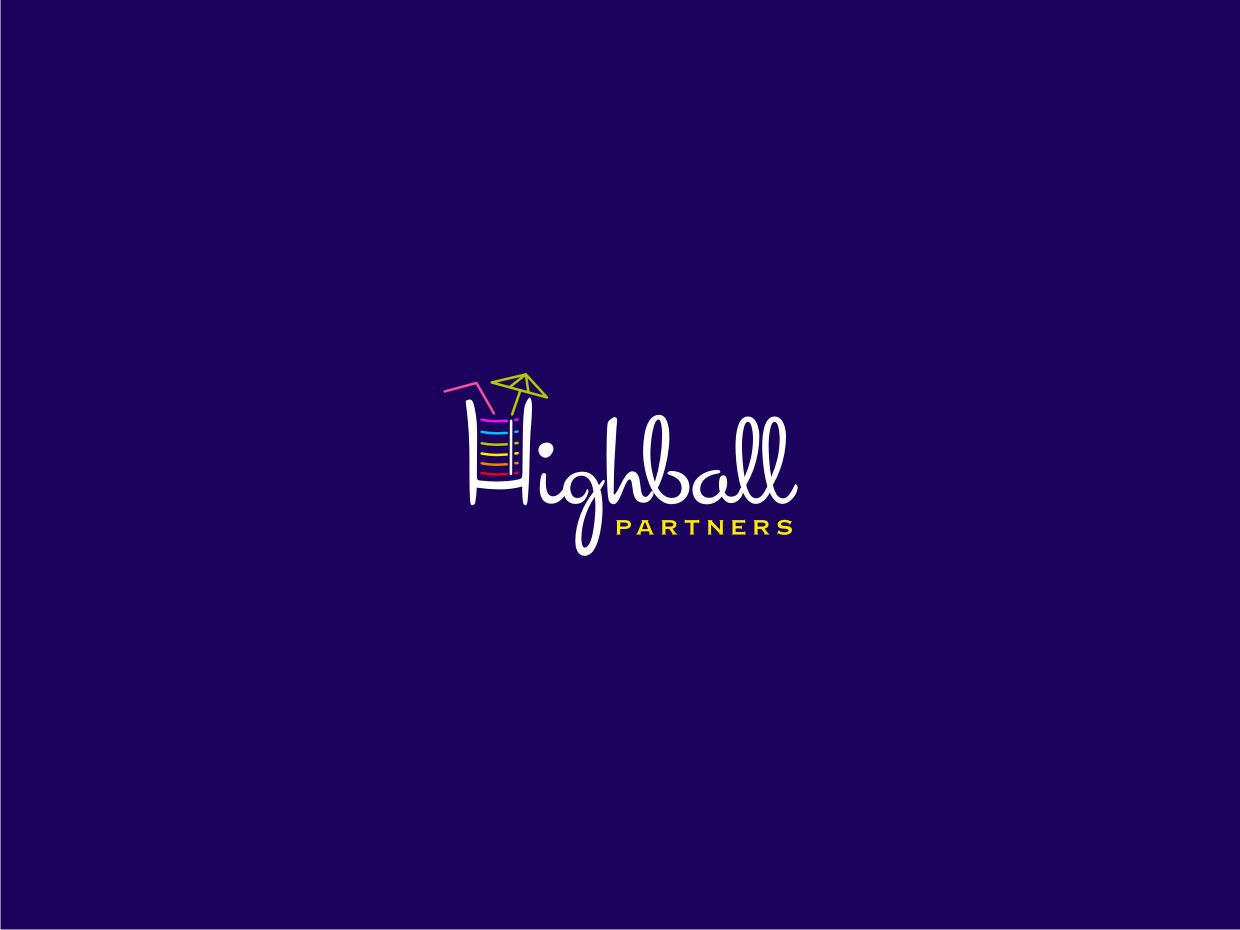 Logo Design by Atvento Graphics for this project | Design #26744509