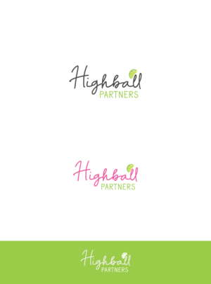 Logo Design by Nalanr cvn for this project | Design: #26748374
