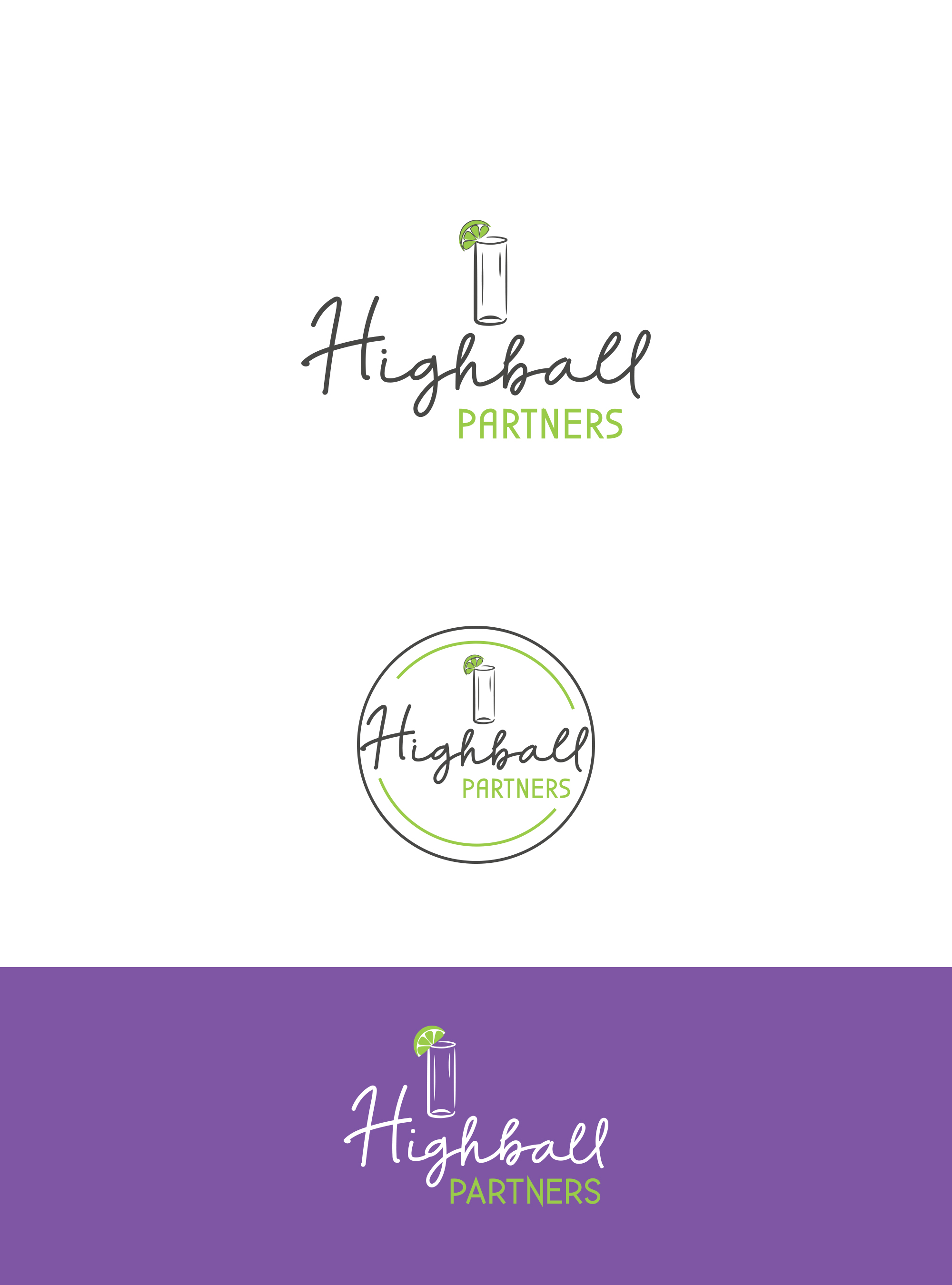 Logo-Design von Nalanr cvn für dieses Projekt | Design #26748444