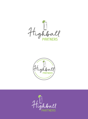 Logo Design by Nalanr cvn for this project | Design: #26748444