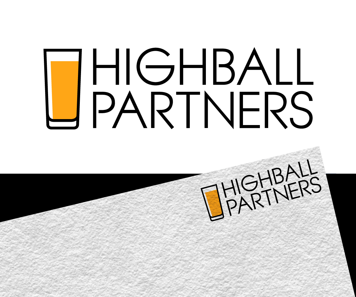 Logo Design by Jay Design for this project | Design #26746241