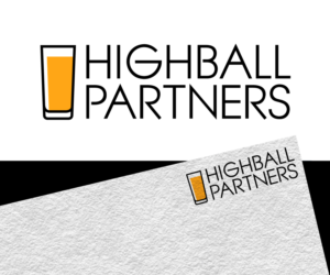 Logo Design by Jay Design