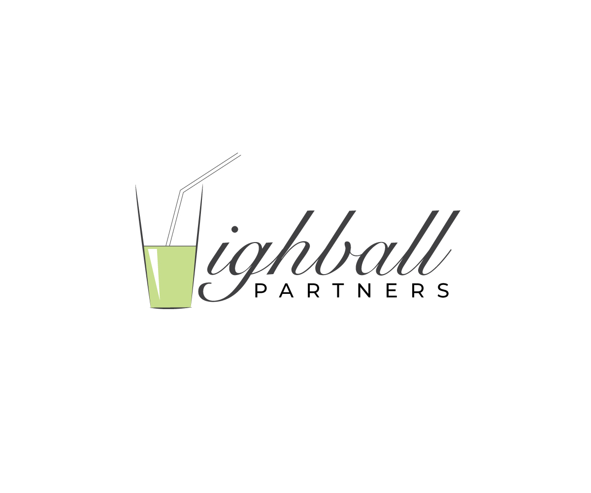 Logo Design by leduy87qn for this project | Design #26746857