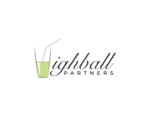 Logo Design by leduy87qn for this project | Design #26746857