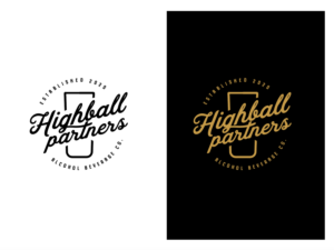 Logo Design by wonderland for this project | Design: #26746774