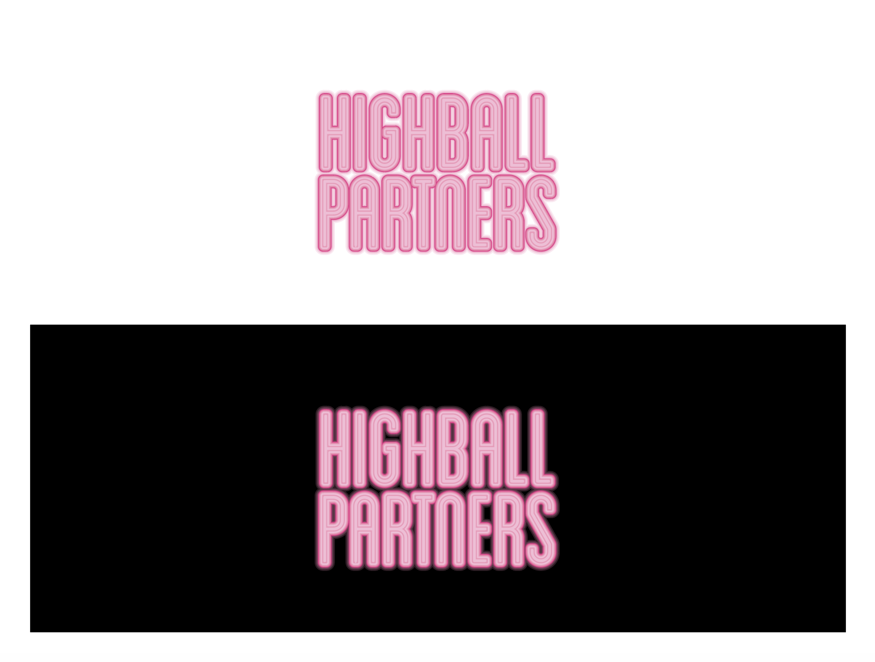 Logo Design by wonderland for this project | Design #26746799