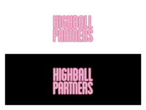 Logo Design by wonderland for this project | Design: #26746799