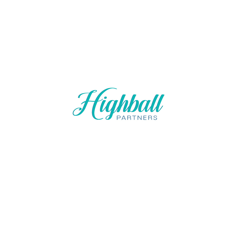 Logo Design by instudio for this project | Design #26748852
