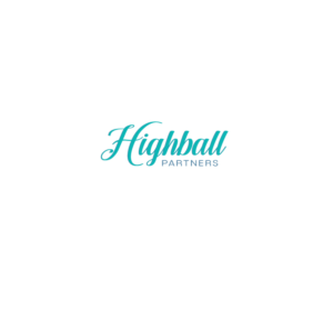Logo Design by instudio for this project | Design: #26748852