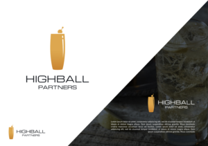 Logo Design by christianpoetoe for this project | Design: #26745594