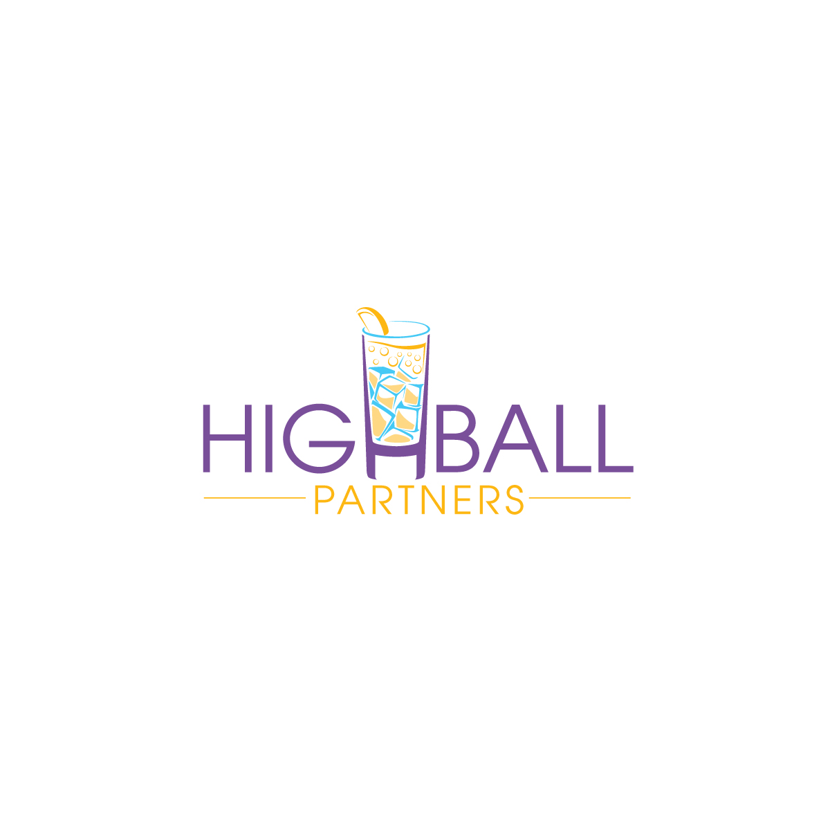 Logo Design by prodesigns99 for this project | Design #26743554