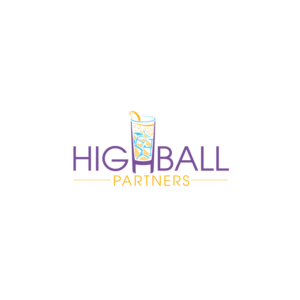 Logo Design by prodesigns99 for this project | Design #26743554