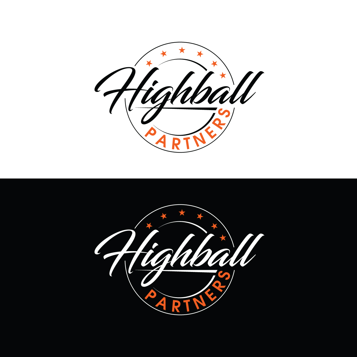 Logo Design by prodesigns99 for this project | Design #26746900